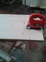 2013-12-10 13.55.25.jpg