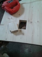 2013-12-10 13.57.26.jpg