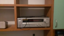 IMAG0031.jpg IMAG0031.jpg