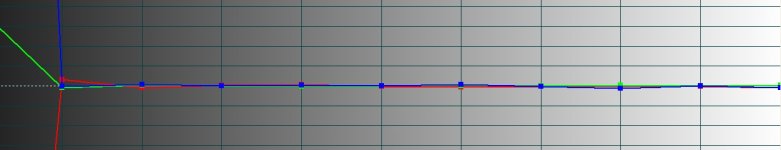 ScreenHunter_01 Dec. 20 23.48.jpg