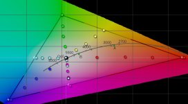 ScreenHunter_03 Dec. 20 23.51.jpg