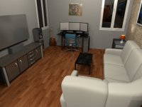 prova sala MOBILI NUOVI e casse 2.jpg