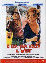 c_era_una_volta_il_west.jpg