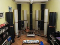 sala certificata.jpg