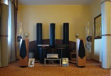 sala certificata 3.jpg