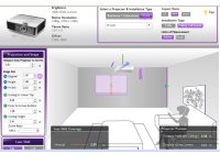 ipotesi impianto.jpg