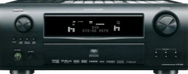 3808 ant.JPG 3808 ant.JPG