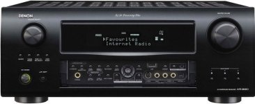 3808 ant1.JPG 3808 ant1.JPG