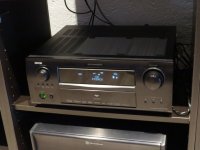 denon380815.jpg