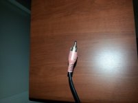 20140102_190936.jpg 20140102_190936.jpg