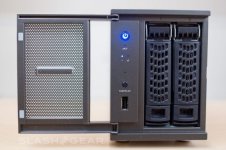 slashgear_review_readyNAS_duo_20632-580x386.jpg