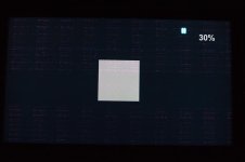 Radiance (1 di 3).jpg