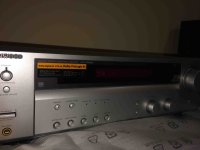 IMG_0031.jpg IMG_0031.jpg