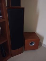 IMG_0020.jpg IMG_0020.jpg