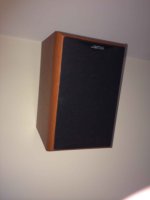 IMG_0029.jpg IMG_0029.jpg