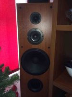 IMG_0028.jpg IMG_0028.jpg