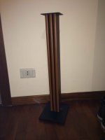 IMG_0034.jpg IMG_0034.jpg