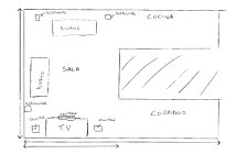 salotto.jpg salotto.jpg