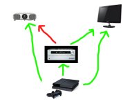 Image4.jpg Image4.jpg