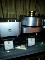 Kondo LP.jpg Kondo LP.jpg