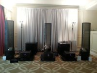 ML 3 montis FRONT.jpg