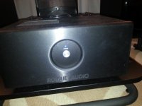 ML e Rogue Audio finale.jpg