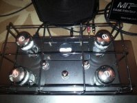 ML e Rogue Audio finale top.jpg