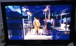 IMG_20140110_220353.jpg IMG_20140110_220353.jpg