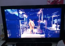 IMG_20140110_220349.jpg IMG_20140110_220349.jpg