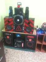 2014-01-14 16.16.48.jpg