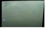 Banding panasonic.JPG