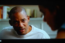 DSC_0132 (460x306).jpg