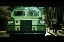 DSC_0114 (370x246).jpg