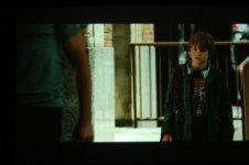 DSC_0109 (370x246).jpg