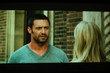 DSC_0117 (400x266).jpg