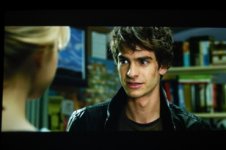 DSC_0095 (370x246).jpg