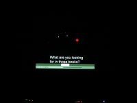 P1199265 (800x600).jpg