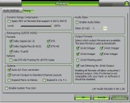 Immagine.JPG Immagine.JPG