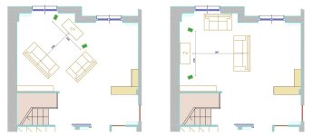 Immagine.jpg Immagine.jpg