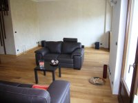 P1020037.jpg P1020037.jpg