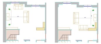 Immagine2.jpg Immagine2.jpg