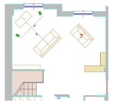 Immagine3.jpg Immagine3.jpg