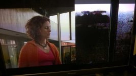 WP_20140124_09_07_16_ProSmall.jpg WP_20140124_09_07_16_ProSmall.jpg