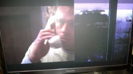 WP_20140124_09_06_59_ProSmall.jpg WP_20140124_09_06_59_ProSmall.jpg