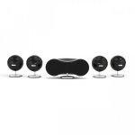 jamo-360-s35-hcs3-home-cinema-system.jpg