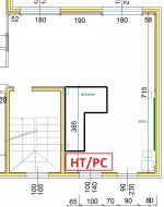 Casa Luca quotata.jpg