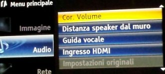 2014-01-26 20.37.32_resized.jpg 2014-01-26 20.37.32_resized.jpg