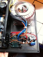 1002308_10202010145947684_1659093551_n (FILEminimizer).jpg