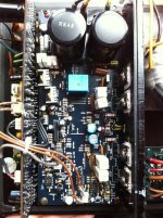 1546235_10202010148427746_248031696_n (FILEminimizer) (FILEminimizer).jpg