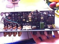 1618654_10202010146147689_850331605_n (FILEminimizer).jpg